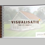 visualisatie