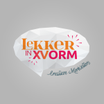 jubileumlogo 15 jaar