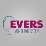 logo evers winterdiensten